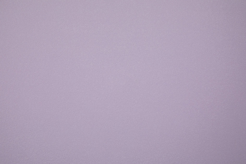 VISTA-ARTISTA Бумага цветная MKO-A4 300 г/м2 A4 21 х 29.7 см 25 шт. 18 светло-лиловый/lilac light