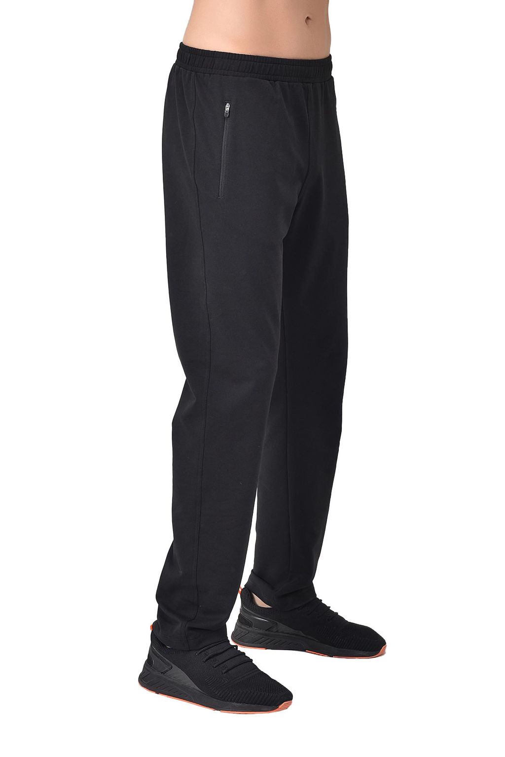 Спортивный костюм мужской