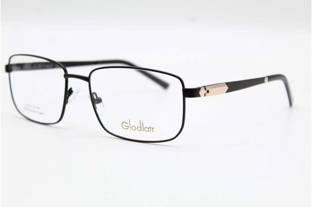 Оправа Glodiatr 2312 (заушник 180) 58-18-145 С6