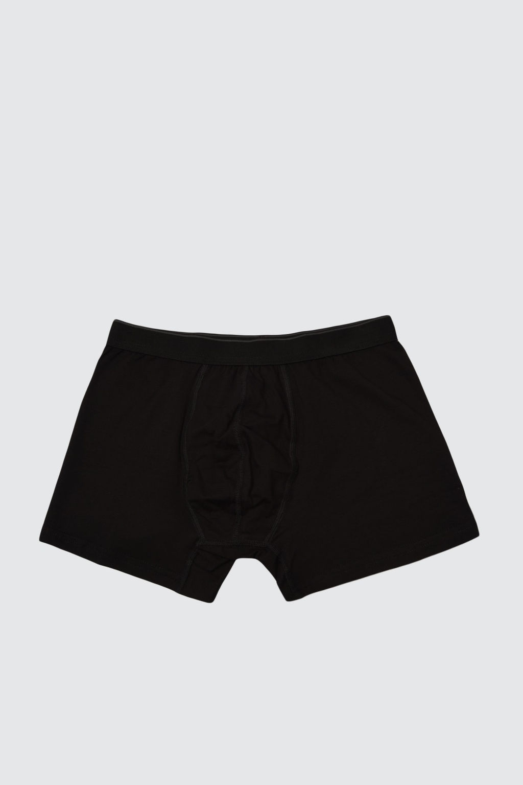 TRENDYOL MAN Lacivert 5li Paket Boxer TMNAW21BX0018 - Trendyolmilla фото 15