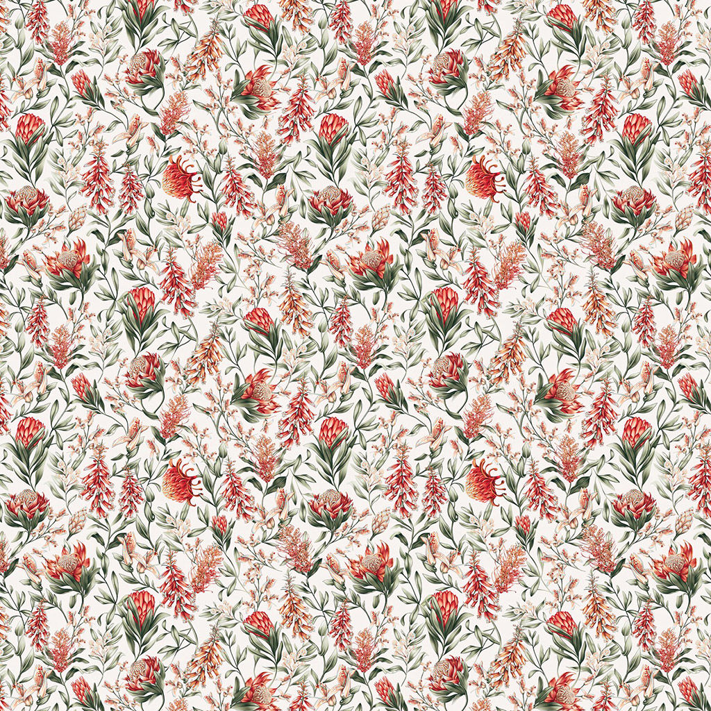 Скатерть 240х145см Сардиния, длина стола до 200см, на 10-12 персон, рогожка, хлопок Премиум 186г/м2, упаковка классическая 28х41см, Домашняя мода (Россия)  фото 3