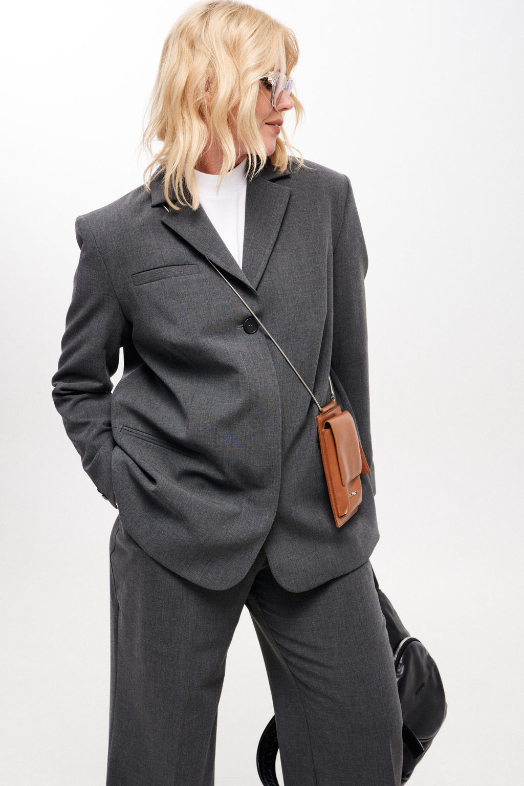 Костюм 5234.1 - Elletto фото 22