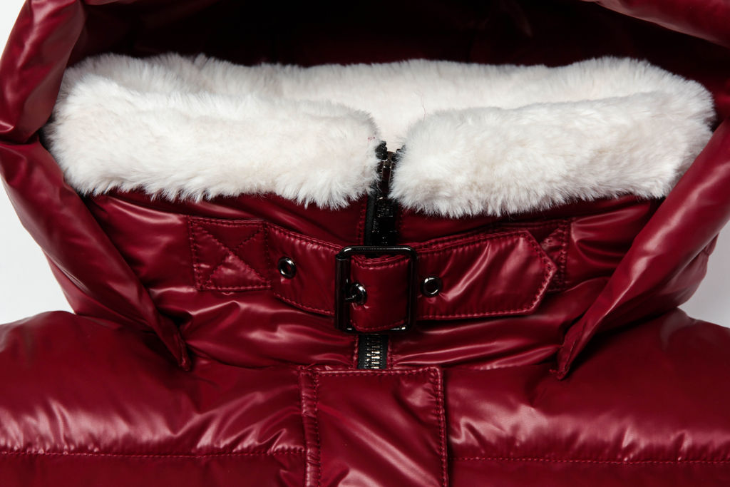 Пальто - Gipnoz фото 2