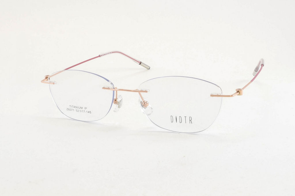 DIDTR ТИТАН Z6071 C10 52-17-145