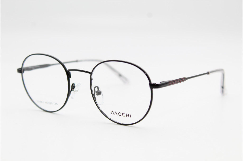 Оправа DACCHi 33788 48-20-135 C1