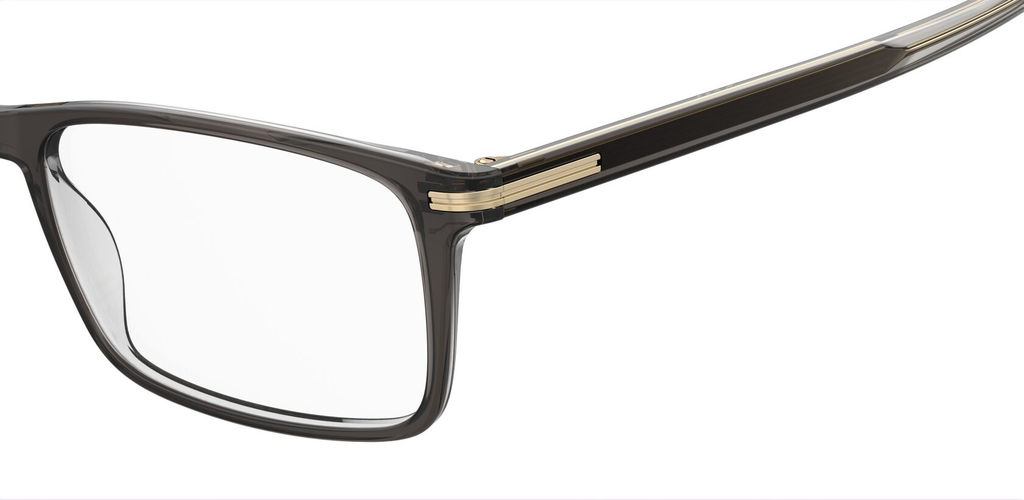 Оправа BOSS 1630 - Hugo Boss фото 4