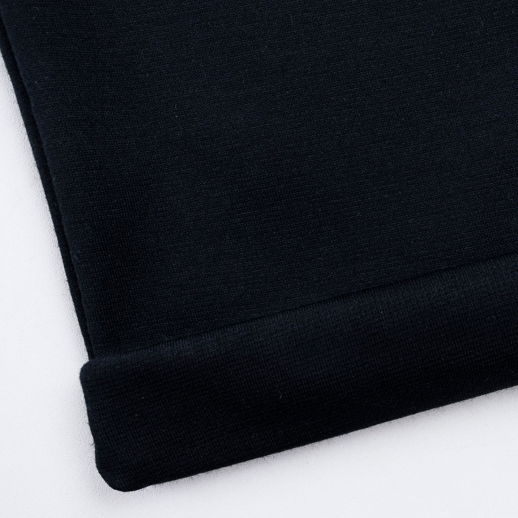 Брюки милано 1653900203 - Youlala фото 5