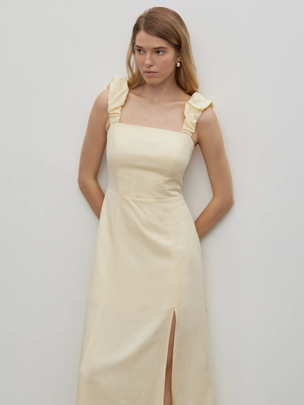 ЕМКА / Сарафан - Emka фото 3