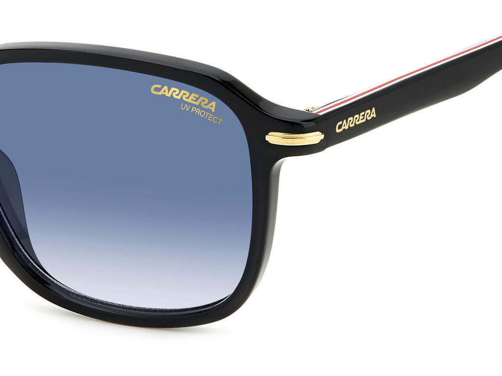 Солнцезащитные очки CARRERA CARRERA 328/S фото 4