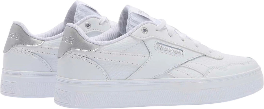 Кеды женские