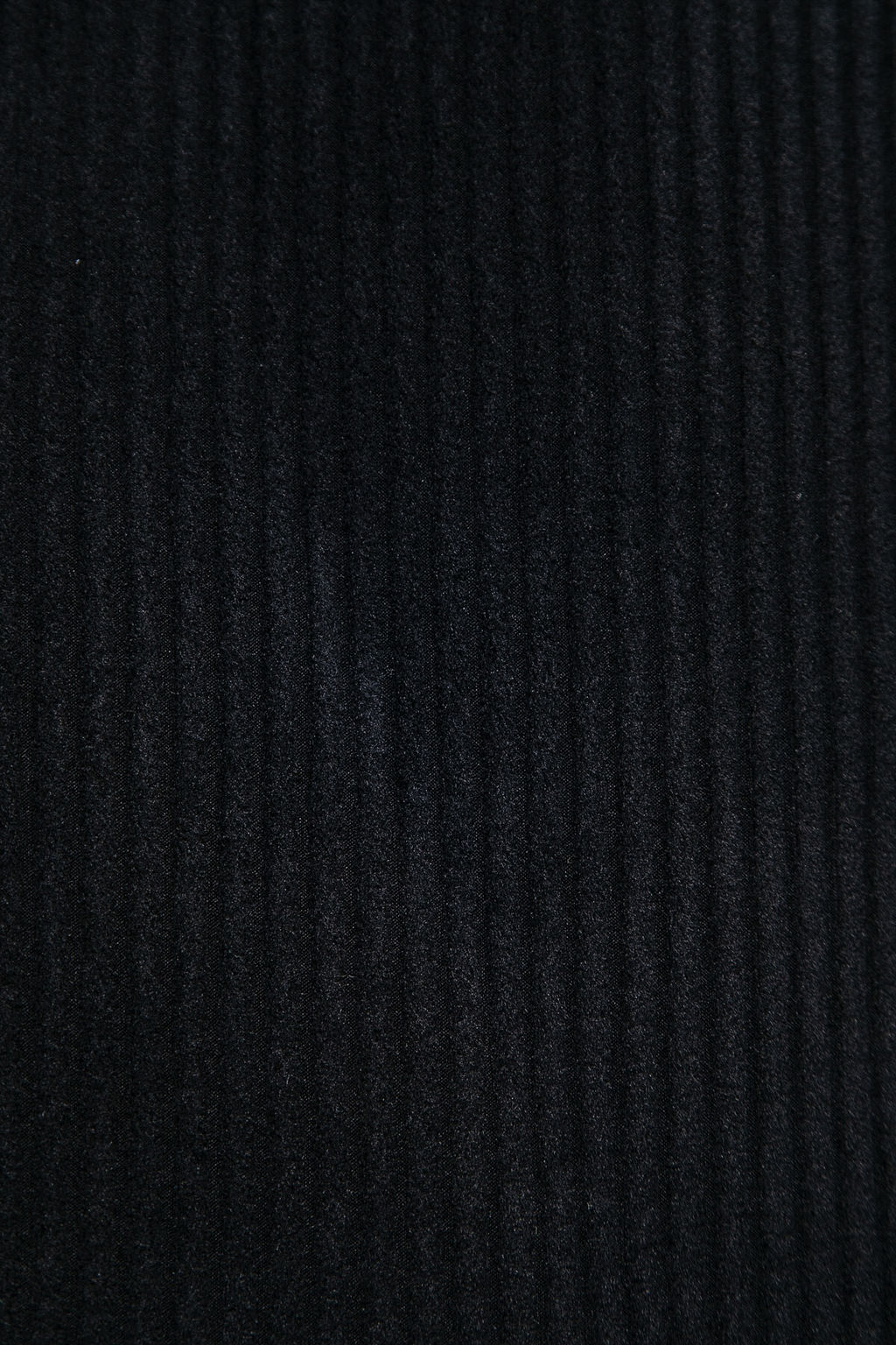 Футболка Ника (черная) Б8769 - Lt collection фото 11