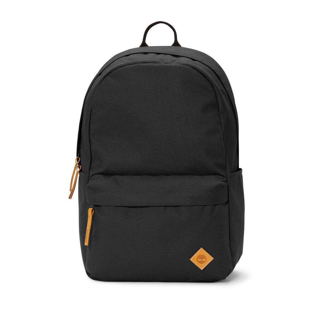 Backpack/рюкзак / Timberland фото 2