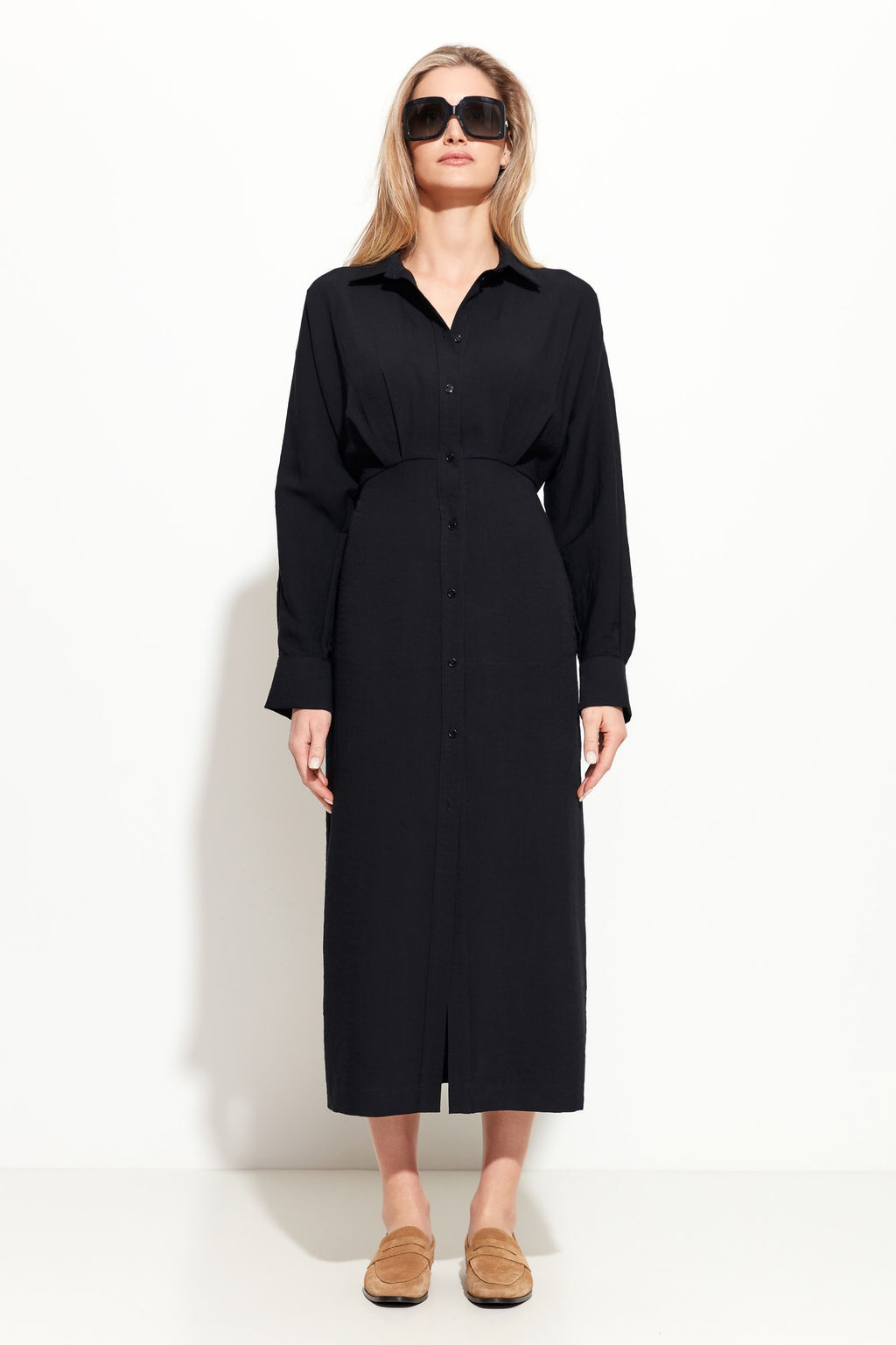 платье женское - Lakbi фото 6