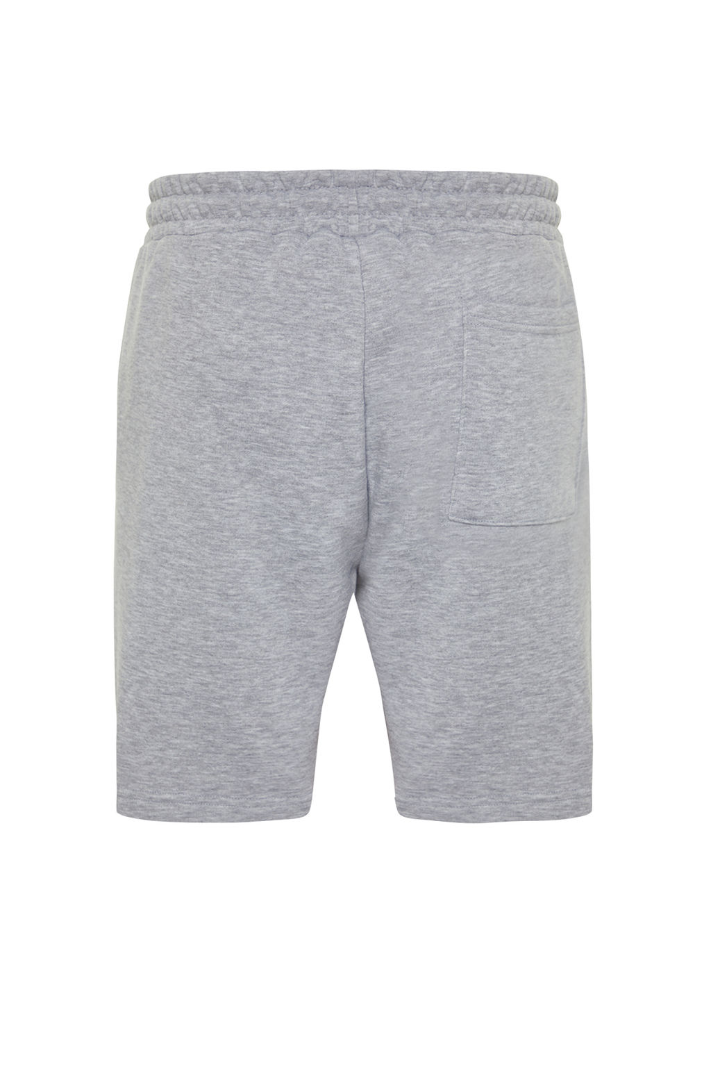 TRENDYOL MAN Regular/Normal Kesim Yaz? Bask?l? Sort&Bermuda TMNSS24SR00056 - Trendyolmilla фото 18