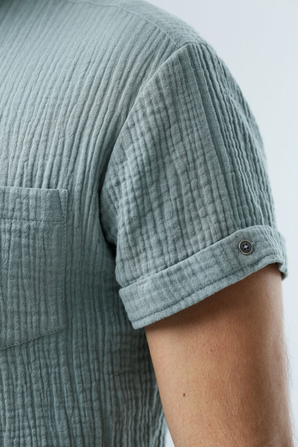 Рубашка 219-Н-04