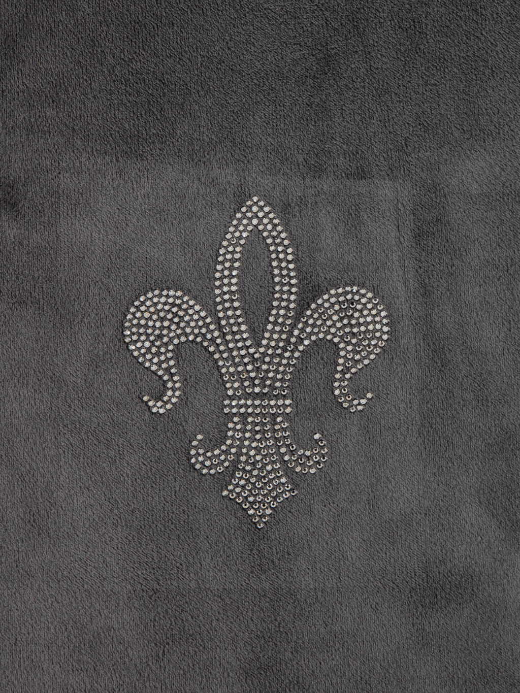 Lindor Premium (графит)