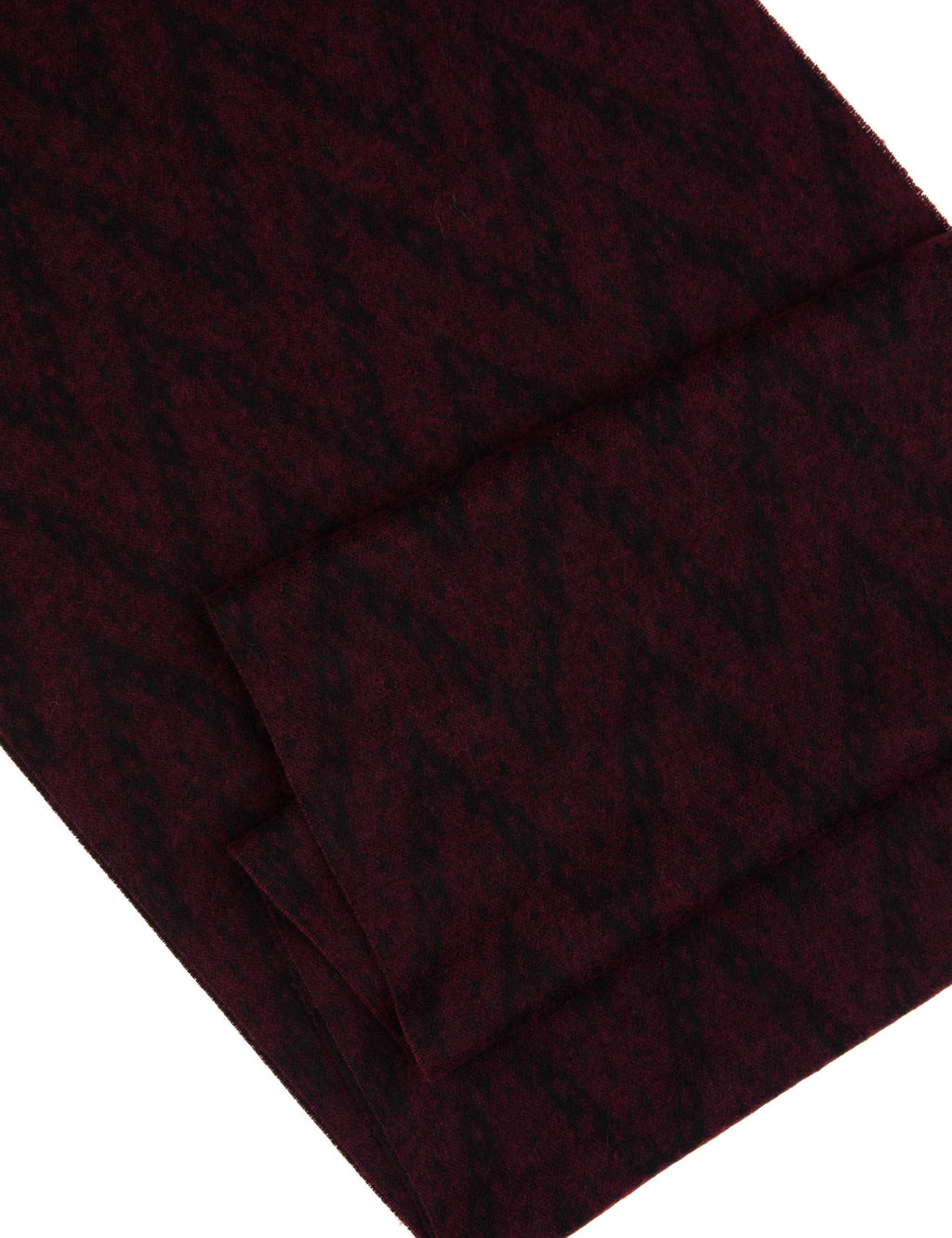 Bordo Ka_kol - Pierre cardin фото 2