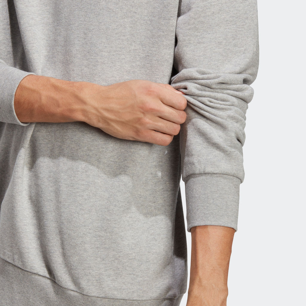 Джемпер мужской