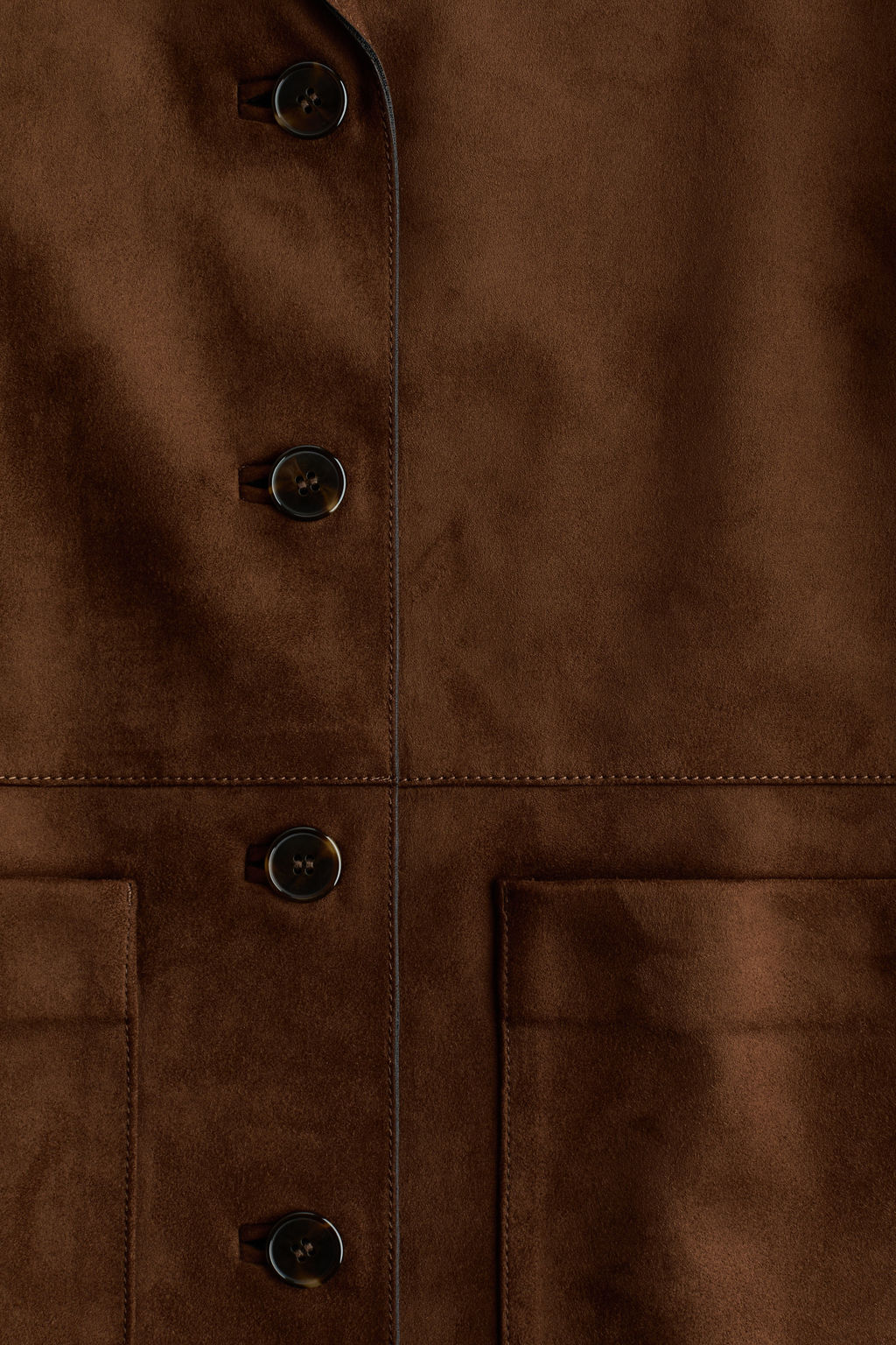 Chaqueta - H&m фото 4