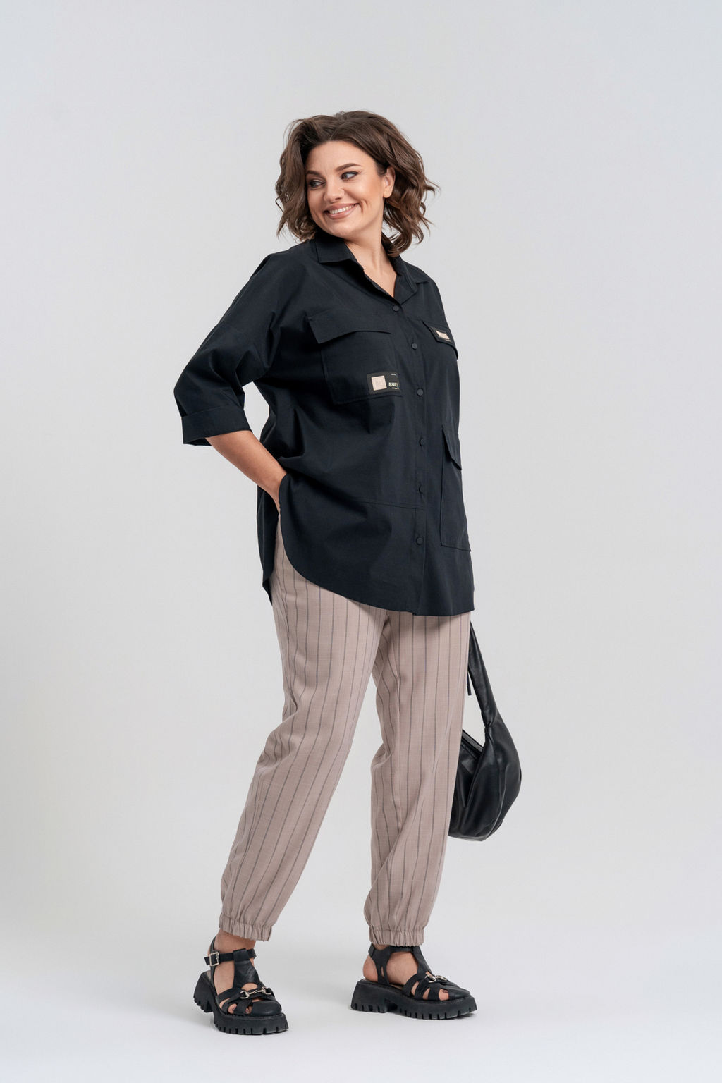 Комплект женский - Deesses фото 4