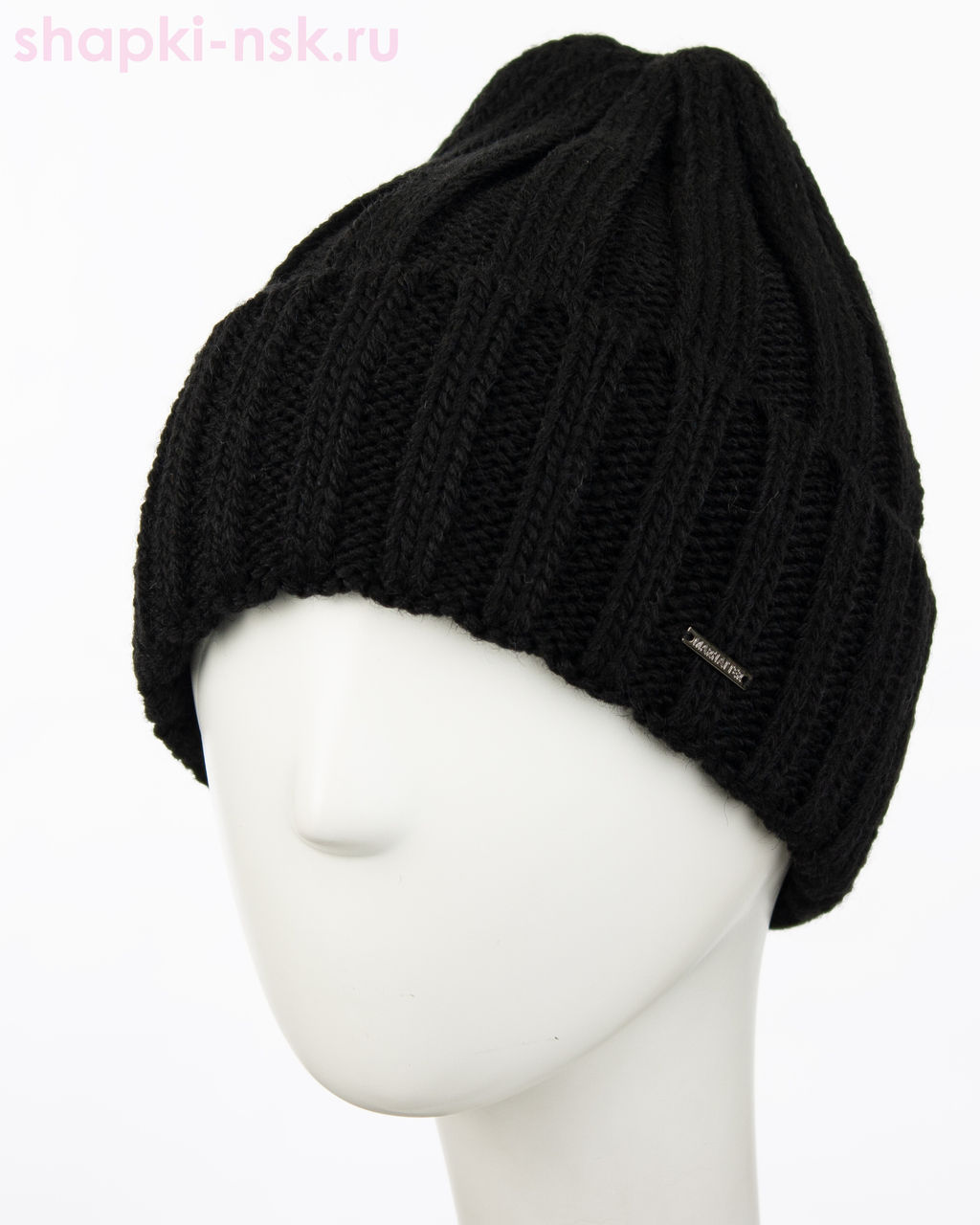 13172/2 MMH Колпак мужской флис (57-59)