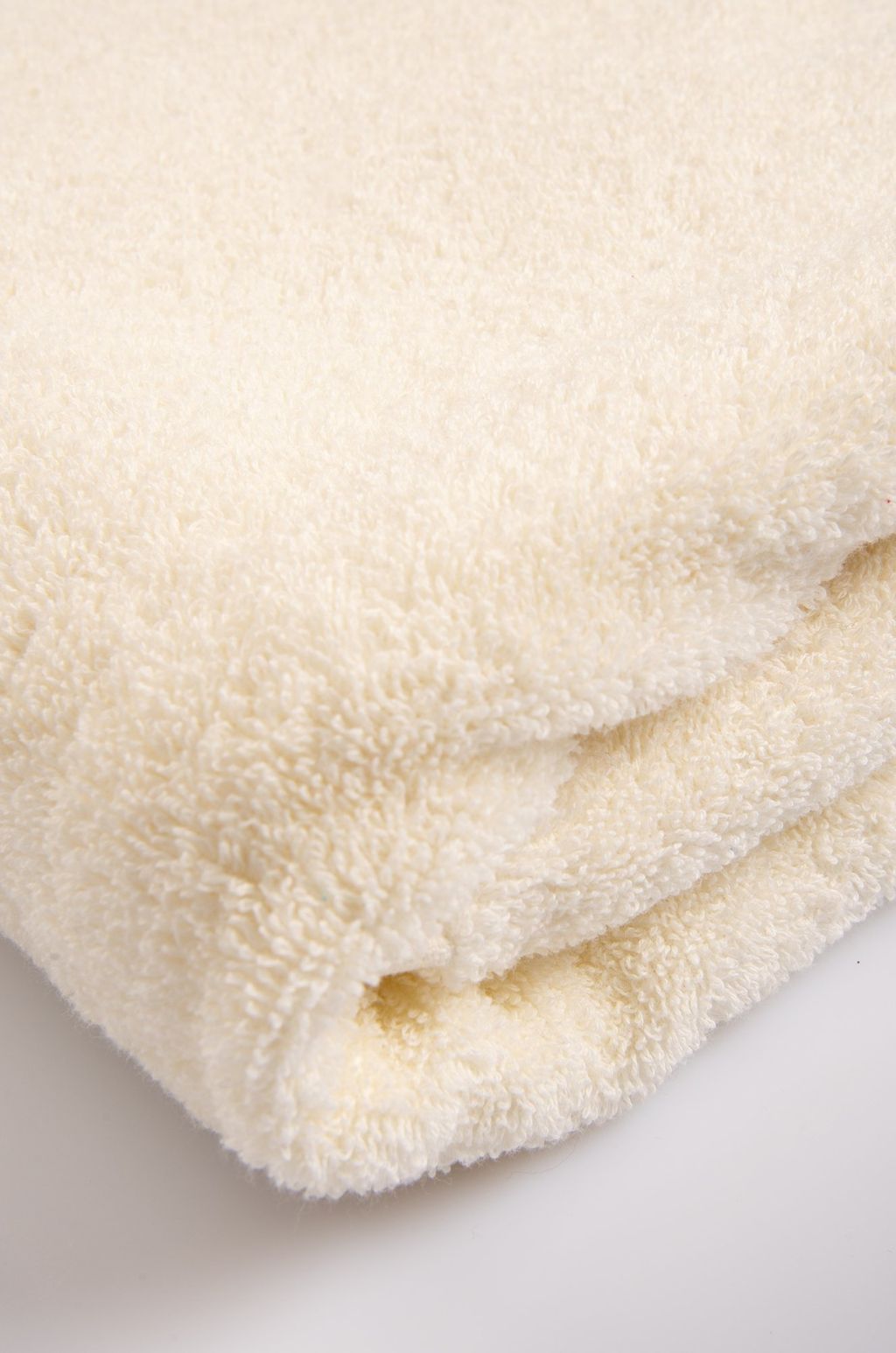 Большое махровое полотенце 100x150 Happy Fox Home  фото 19