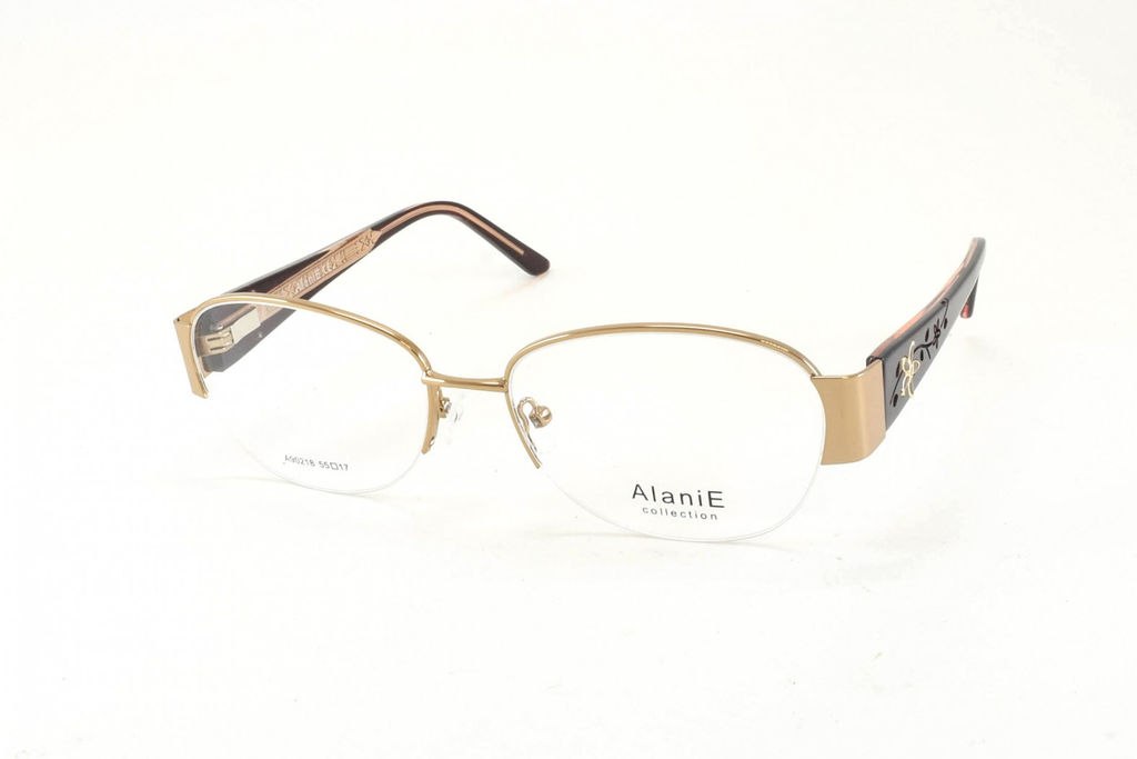 ALANIE 90218 С4 55-17-135