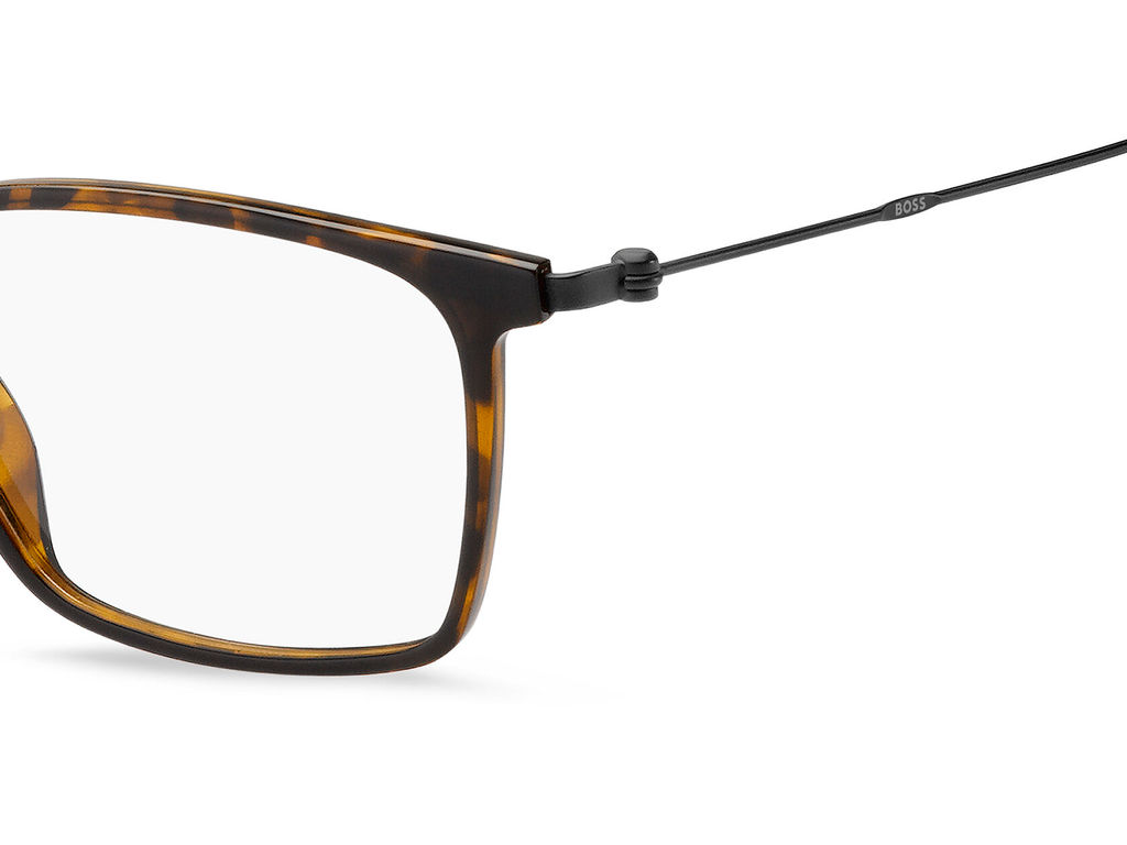 Оправа BOSS 1704 - Hugo Boss фото 4