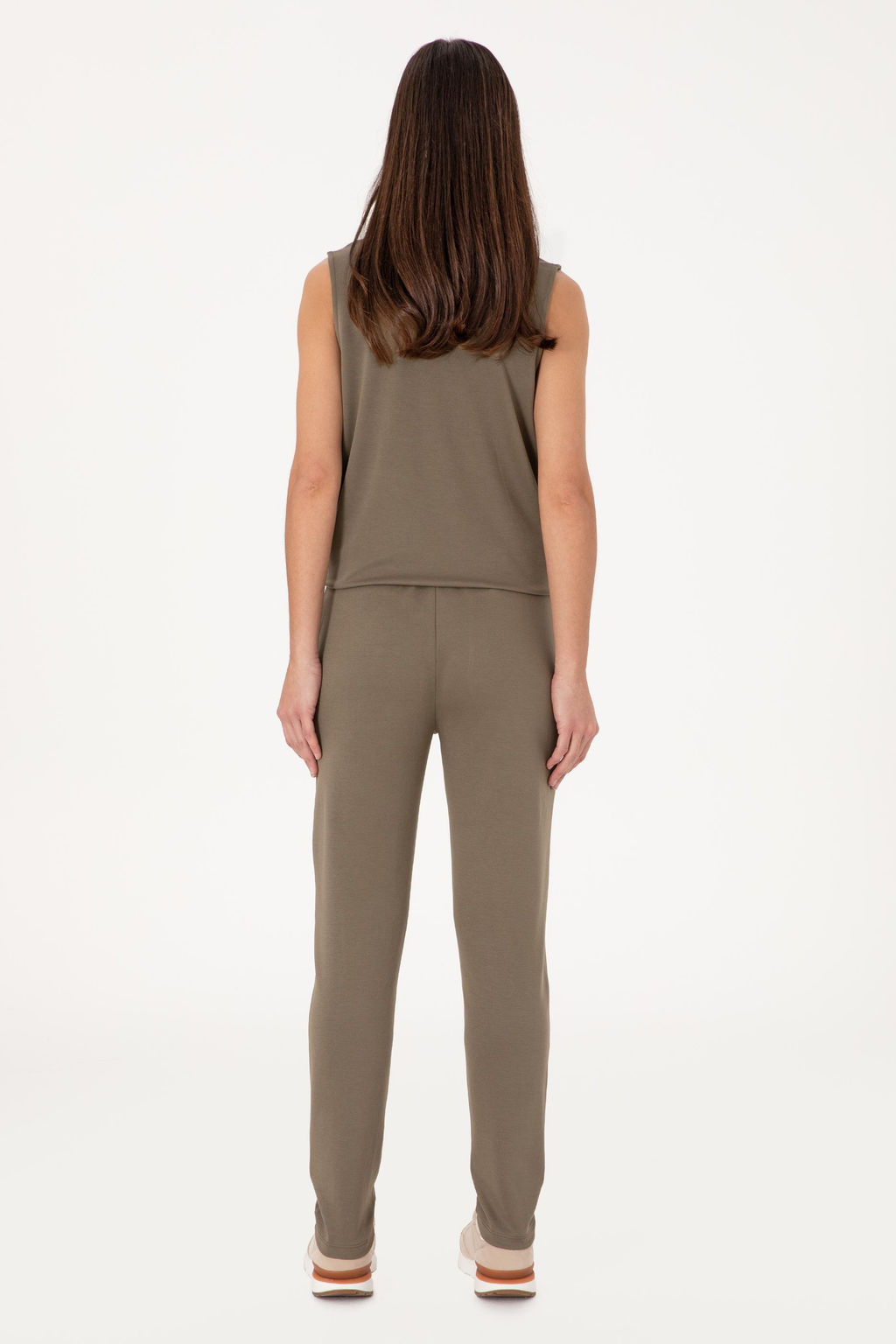 Kad_n Vizon E_ofman Alt_ Sepette S_rpriz _ndirim - U.s. polo assn фото 4