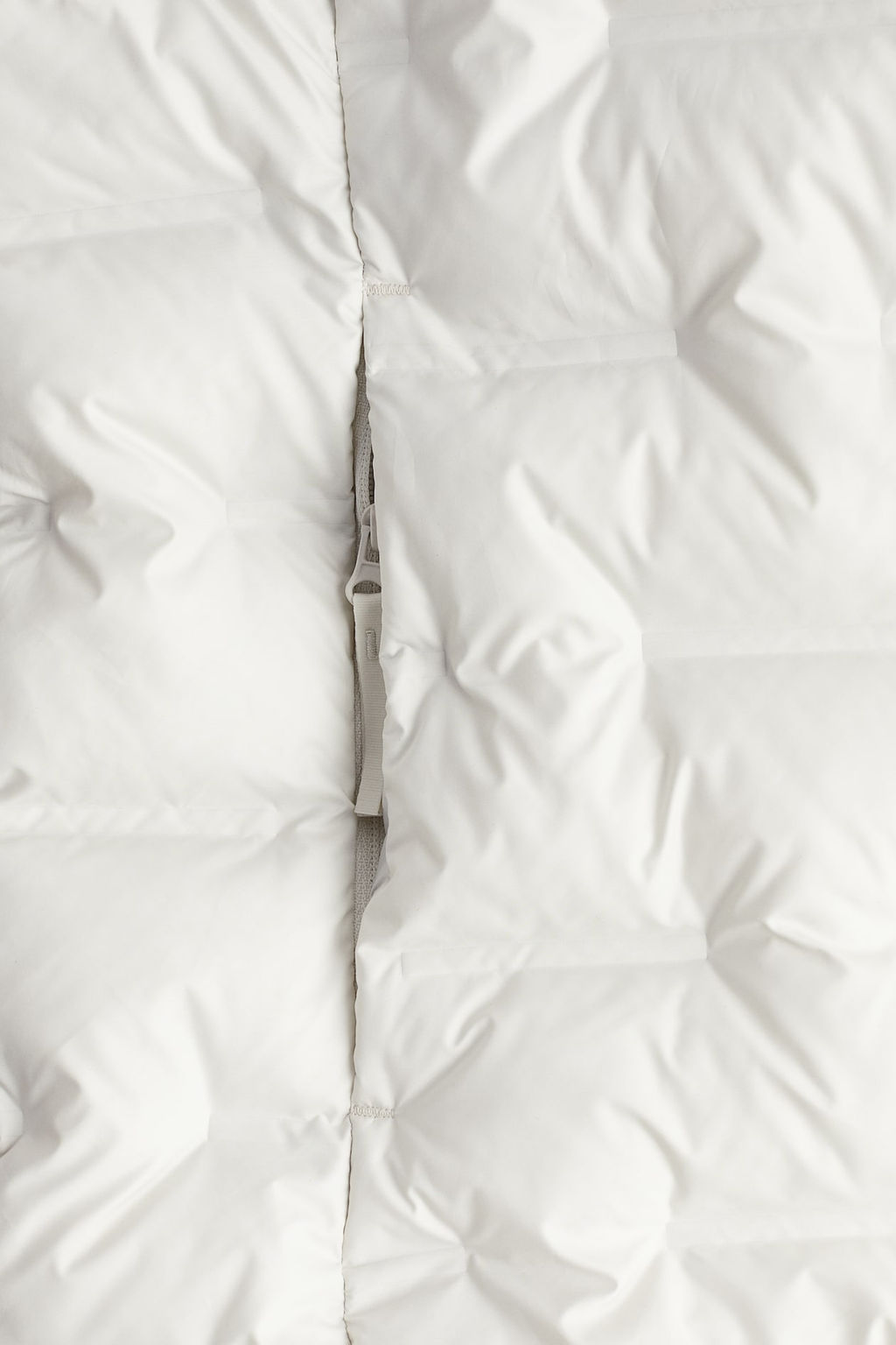 Chaqueta aislante en ThermoMove - H&m фото 7