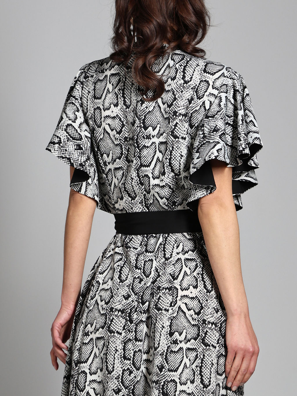 Платье Дико модно - Dstrend фото 15