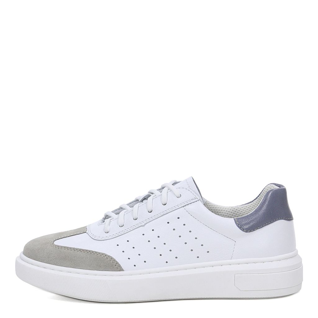 Полуботинки женские