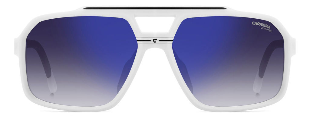 Солнцезащитные очки CARRERA C SPORT 03/S  фото 2