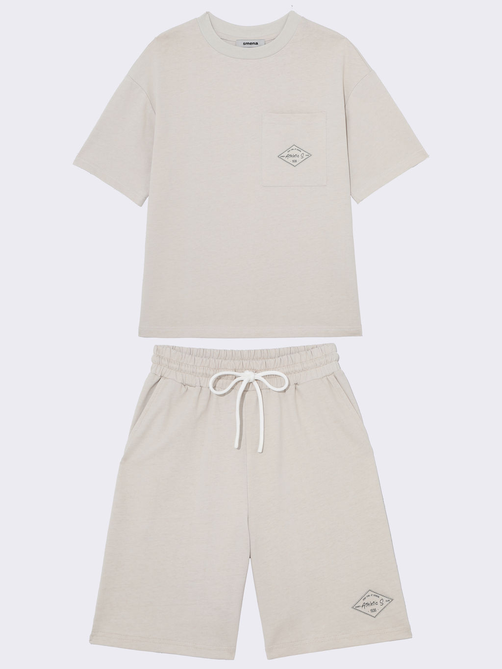 Комплект для мальчиков - Смена фото 5