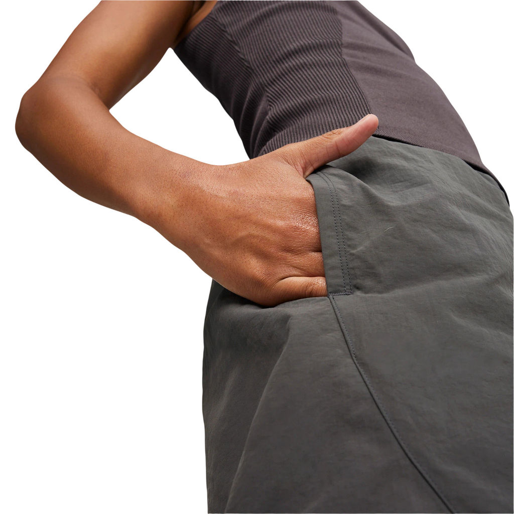 Шорты женские