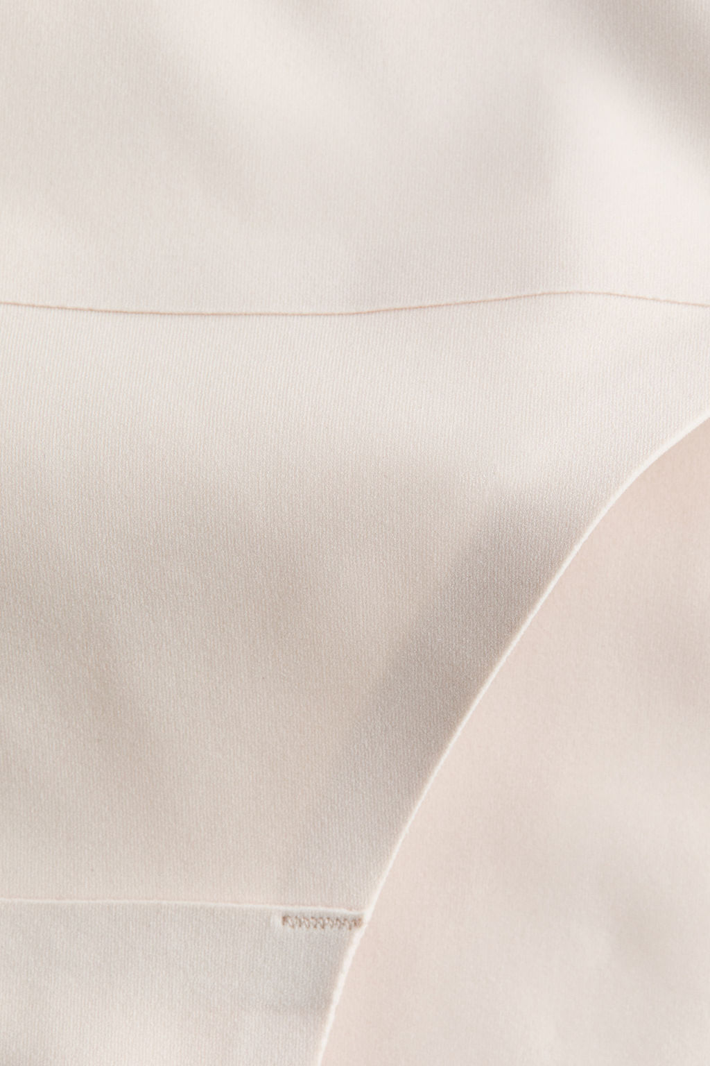 Braga Light Shape - H&m фото 6
