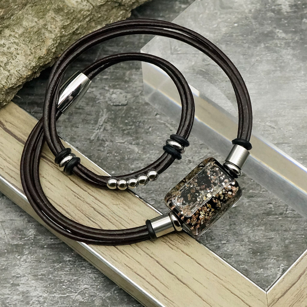 STARDUST Браслет R3151