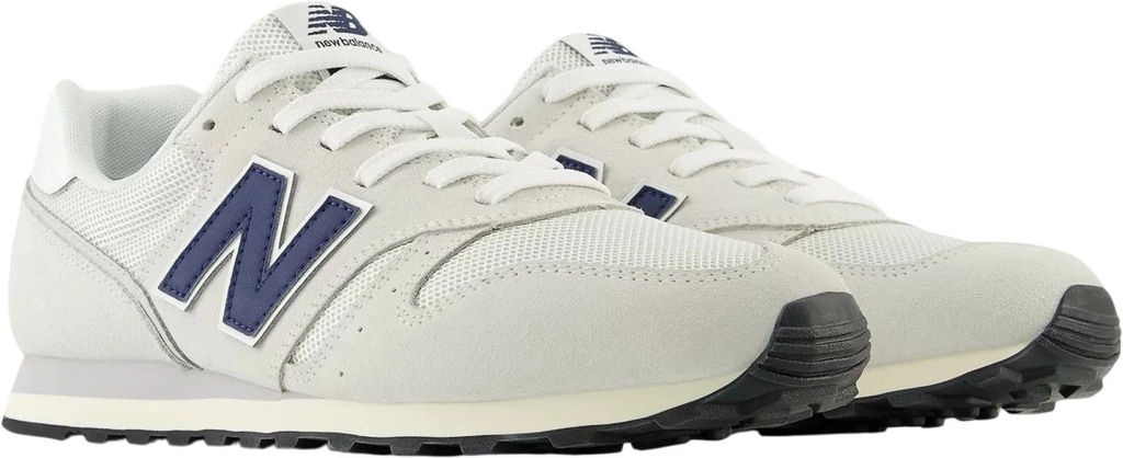 Кроссовки мужские