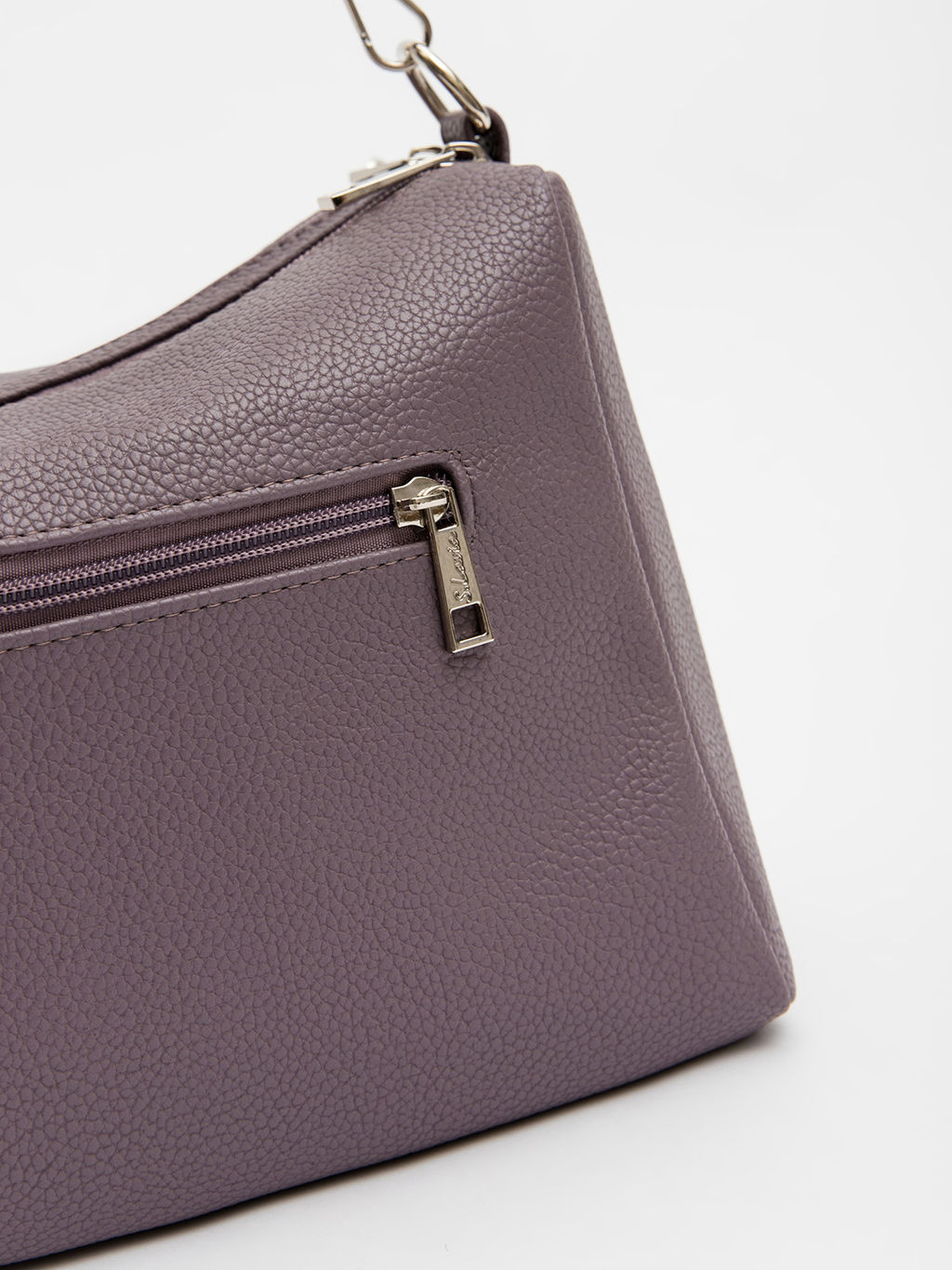 1497.1 902 60 Сумка женская