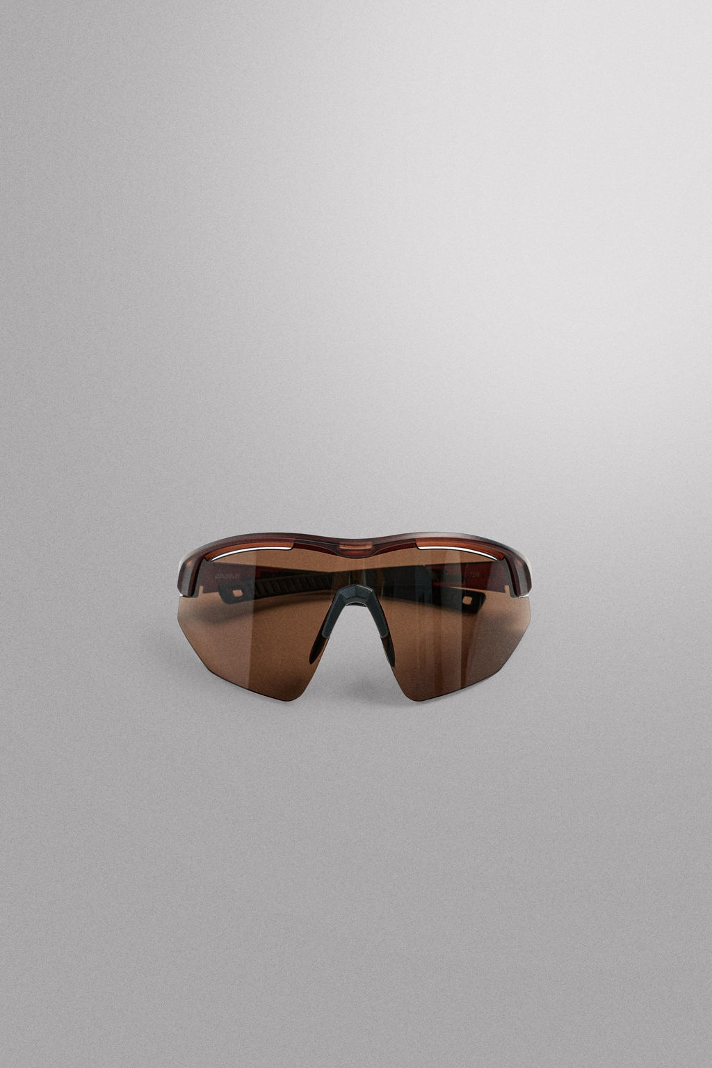GAFAS DE SOL EASSUN X ATHLETICZ / Marr?n