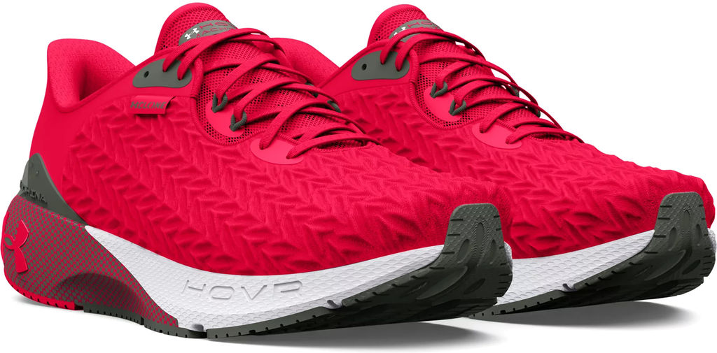 Кроссовки мужские