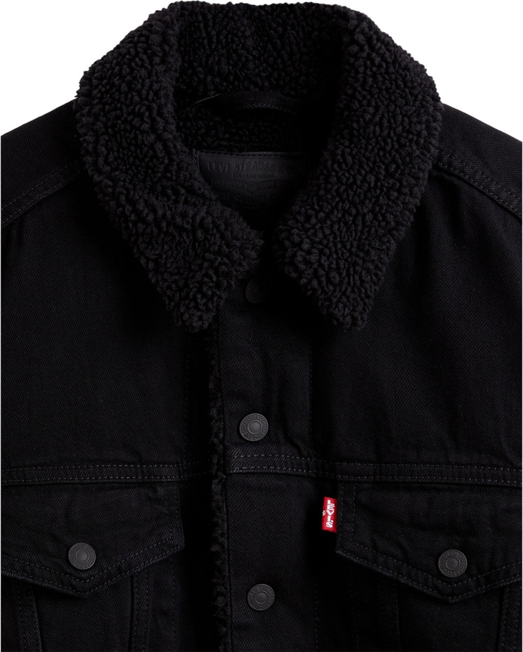 Куртка женская