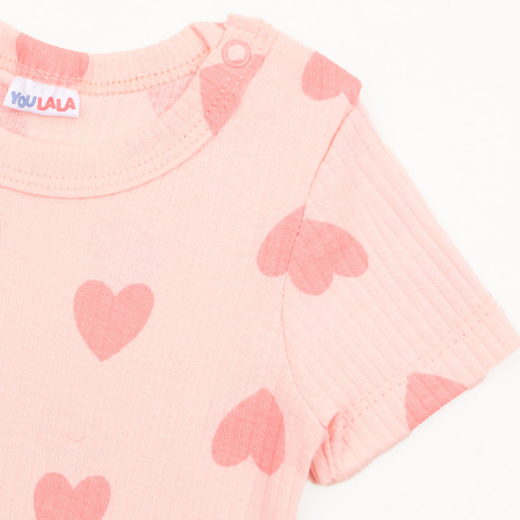 Футболка лапша 1458700206