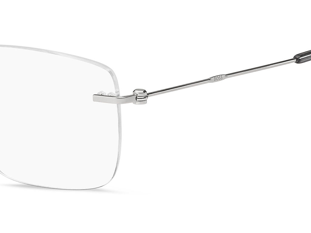 Оправа BOSS 1706/F - Hugo Boss фото 4