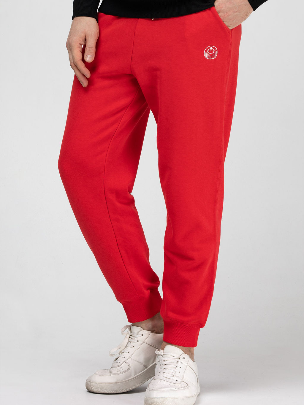 Брюки Opium F-151  фото 8