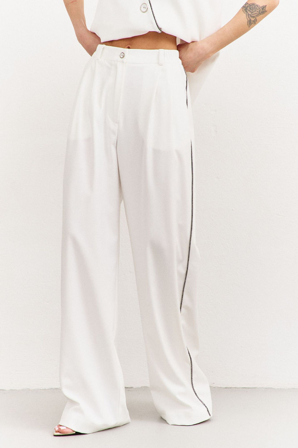 Комплект 1504 - Rinka фото 6