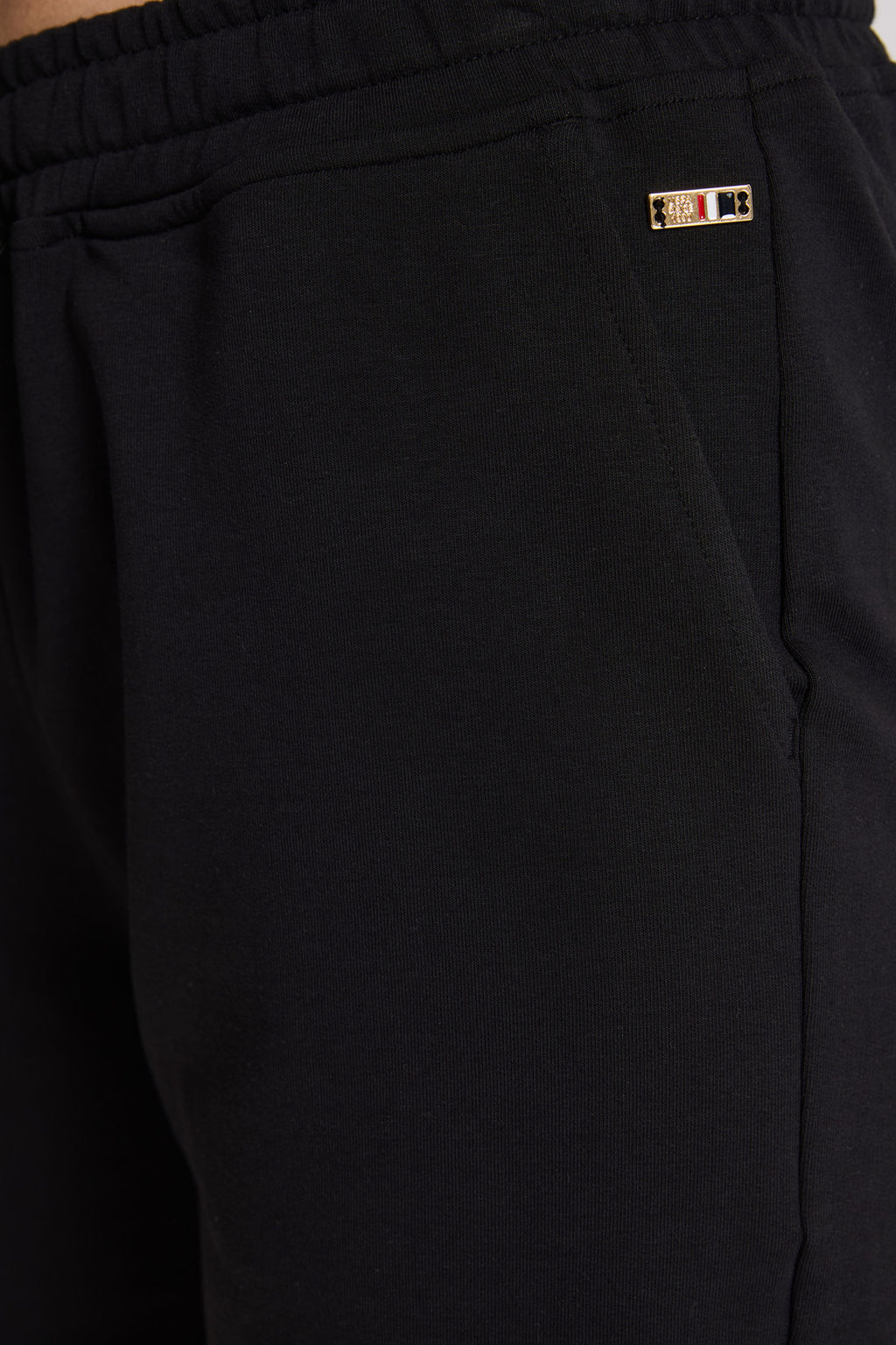 Kad_n Siyah _rme _ort - U.s. polo assn фото 6