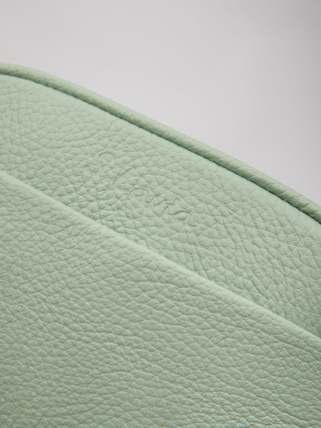 Кросс-боди 00118 12 13 Сумка женская - S.lavia фото 6