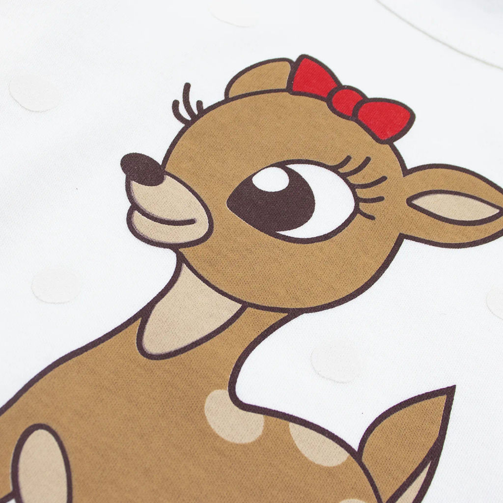 Пижама интерлок 0936201303 - Youlala фото 16