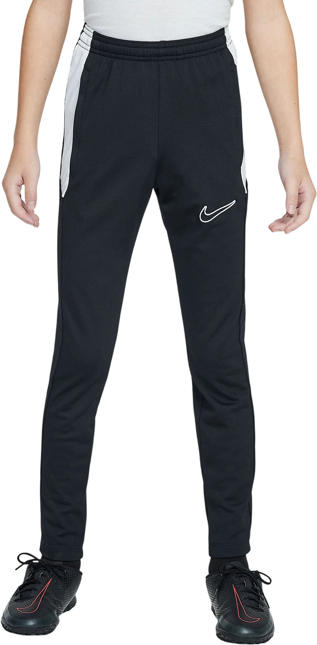 Спортивный костюм детский